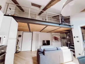 [Historic Center] Charming Apartment Free Wi-Fi - Image 3