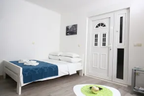 Studio apartman Antonio - Image 4