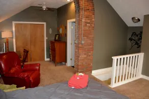 Private Tremont Century Home - Image 3