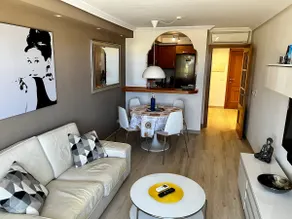 Luxury apt in 1st line of beach - Image 4