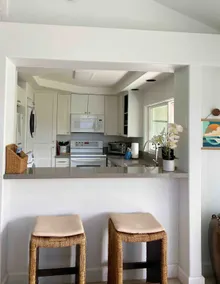 Modern Suite in Princeville with Mtn Views, A/C - Image 5
