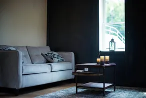 River Station Apartment - Image 2