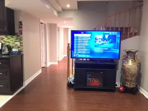 GuestHouse in Markham (Entire Basement) - Image 3