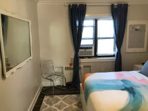 Marianas Place/20min to NYC-Parking Avail (fee) - Image 4