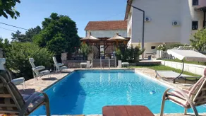 VILA PEKEČ - Image 2