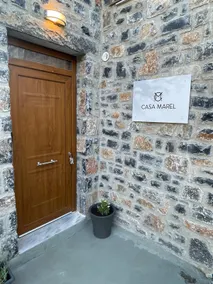 Casa Marel - Image 4