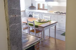 Casa Sittaro - Image 4