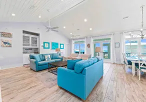 Free Heated Pool Discounts 6bd/4ba Steps2Beach - Image 2