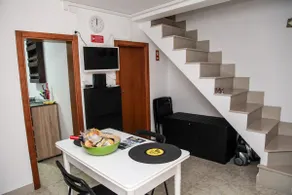 SwordFish Holiday Home - Image 3