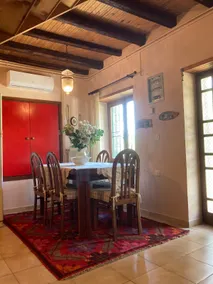 Kassel Cottage - Traditional 2 bedroom house - Image 4