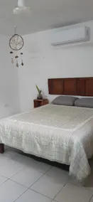 Casa Pánfilo - Image 2
