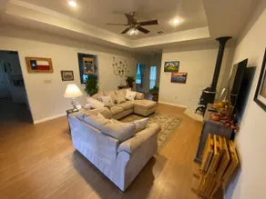 South Texas Country Home Ideal anytime Retreat - Image 5