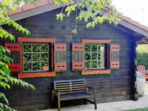 Entire house on the shores of LAKE GENEVA - Image 2