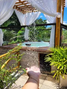 QUITUNGO Ranch, the most COZY in the mountains - Image 2