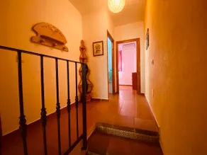 Los Tres Caños Rural House - Almócita - Image 2