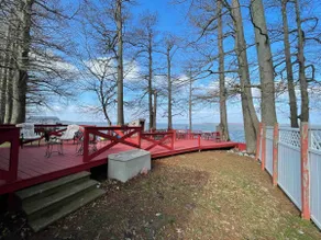 Reelfoot Sportsman’s Lodge - Image 4