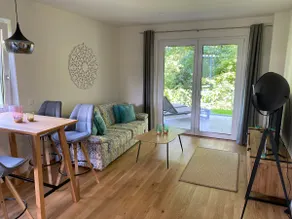Apartment Oasis Wörthersee neu & zentral Top 4 - Image 3