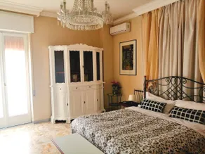 Residenza Carlo di Borbone - Image 2