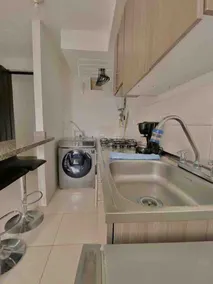 Studio apartment in northern Armenia - Image 5