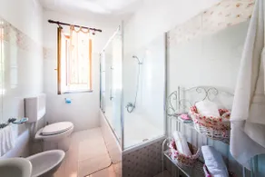 Casa Papiro - Image 3