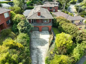 Spectacular water views; Spacious 5BR+3.5 bathroom - Image 5