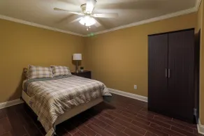 Sweet Dream Home Vacation - Image 5
