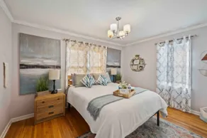 Your Modern & Cozy Haven in the Heart of Tulsa - Image 5