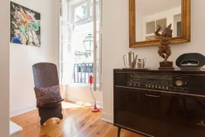 Central Charming in Chiado /Bairro Alto - Image 5
