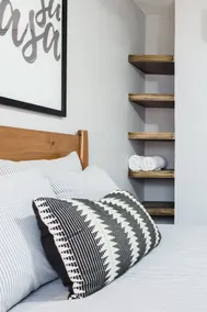 Chic Home in the Heart of Downtown Playa - Image 5