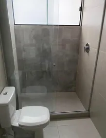 I rent studio apartment 4 - Image 2