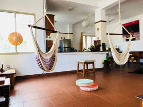 Charming Loft in the Heart of Pondicherry - Image 5