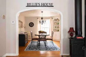 Billie's House - Image 5