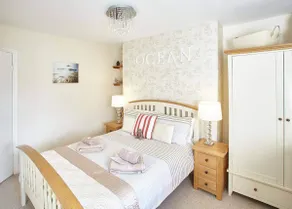 Host & Stay - View Point Apartment - Image 4