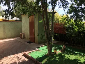 Rita’s House - Image 4
