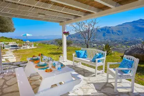 Villa Sirena - Scopello-Villas - Image 2