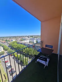 Charming apartment near hypercenter - BORDEAUX - Image 2