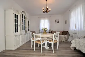Shabby House Nonna Peppa - Image 5