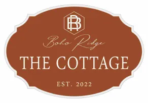 Boho Cottage, A/C, Sebago Lake Access - Image 5