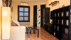 Apartamento El Salón - Image 2