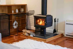 Waterloo Cottage - Image 3