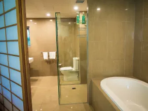 ”Paradise Casuarina” Beachfront Villa+Private Pool - Image 5