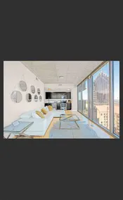 Atlanta, views - Image 5