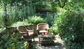 Vacation home Mariechen - Image 3