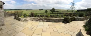 Manor Cottage - Image 2