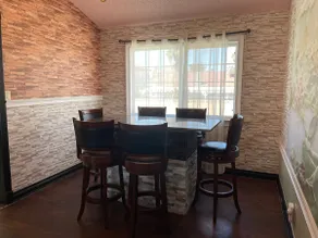 Modern & Cozy 3BR and 2Bath house near Strip - Image 5