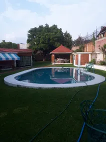 Come and enjoy a beautiful house in Oaxtepec. M - Image 2