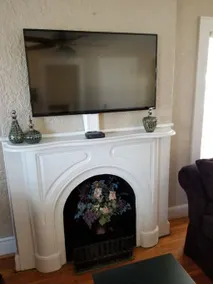 The Mayor's Suite - Image 4