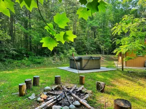 Smokie Mtn Memories! Relaxing Mountain Getaway. - Image 4