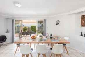 Kidman Place - Luxe spacieux + WIFI / NETFLIX GRATUIT - Image 3