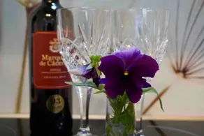 Whitelough Rest - Image 4
